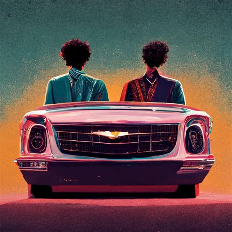 2 dope boyz in a cadillac gucci